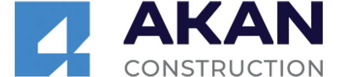 Akan Construction